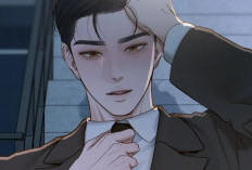 มังงะ รู้อยู่แก่ใจตอนที่ 66 สแกนไทยเกือบจะตามทันการรักษาความปลอดภัย