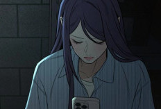 สปอยล์และลิงค์ Operation : True Love ตอนที่ 121 ซับไทยอึนฮยอกรู้สึกเหมือนผีเสื้ออีกครั้ง