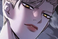 ลิงค์อ่าน Eleceed ตอนที่ 401 ซับไทยการต่อสู้ครั้งยิ่งใหญ่ที่สุดเท่าที่เคยมีมา