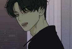 มังงะ Tears on a Withered Flower (บุปผารุ่มราคะ) ตอนที่ 94 ซับไทยความรักจะคงอยู่ไม่ได้หากปราศจากเงิน