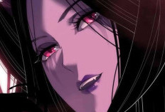 น่าตื่นเต้นสุดๆ! Disastrous Necromancer ตอนที่ 244 สแกนไทยดูสปอยล์ที่หลุดออกมาได้ที่นี่เลย