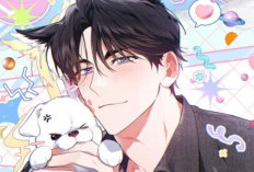 อ่าน BL มังงะ Paws & Claws (อย่ามาลองดีกับหมาน้อยนะ!) ตอนที่ 45 ซับไทย ความรักระหว่างสุนัขและลูกสุนัข