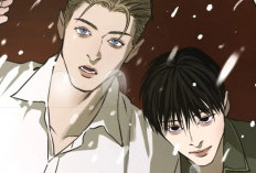 ลิงค์ The Fallen Lamb บทเต็ม 1-9 สแกนไทยการหลีกหนีจากโลกแห่งความเป็นจริงเพียงสั้นๆ