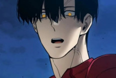 มังงะเดอะไดรเวอร์เรคเคอร์ แค้นนี้เพื่อน้องสาว (Wrecker Driver) ตอนที่ 22 ในภาษาไทยคนขับรถคนนี้ไม่สนใจการจราจร