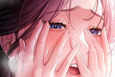 อ่าน Risky Deals And The Girl Next Door ตอนที่ 14 ซับไทยความลับที่เราสองคนรู้