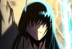 มังงะ Swordmaster’s Youngest Son ตอนที่ 203 ซับไทยเธอสนใจโจชัวร์ก็เพื่อผลประโยชน์ของตัวเองเท่านั้น