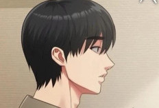 RAW! Manhwa Rating My Girlfriend Was Already Fully Trained ตอนที่ 40 ภาษาไทย, การกระทําที่ทําให้คุณงุนงง