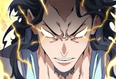 สปอยล์และลิงค์ Magic Emperor ตอนที่ 745 สแกนไทยวงการต่อสู้อันไร้ที่สิ้นสุด