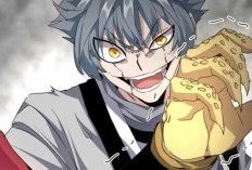 ลิงค์อ่าน Magic Emperor ตอนที่ 724 ซับไทยจัวฟานใช้จิตวิญญาณมังกรของเขา