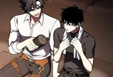 ลิงค์มังงะ I Killed an Academy Player ตอนที่ 103 ในภาษาไทยไม่มีอะไรซ่อนเร้นที่นี่ได้