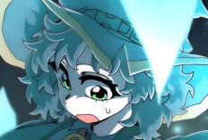 ลิงค์อ่าน Archmage Curriculum บทเต็มซับไทยเส้นทางสู่การเป็นจอมเวทผู้ยิ่งใหญ่