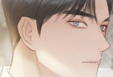 มังงะ Serena (เซเรน่า) ตอนที่ 125 ซับไทยทุกอย่างถูกพรากคืนจากเซเรน่า