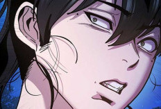 ลิงค์อ่าน Chronicles of the Lazy Sovereign ตอนที่ 13 เป็นภาษาไทยใครจะรู้ว่า Yeonho เป็นไอ้สารเลวตัวจริง
