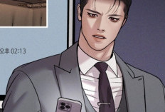 ลิงค์อ่าน Pearl Boy: Ignite The Dawn ตอนที่ 31 สแกนไทยแฟนหนุ่มที่หึงหวง