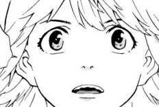 ลิงค์ Yakitate!! Japan ตอนที่ 1 ซับไทยจะทำอย่างไรหลังจากไม่ได้อบขนมแล้ว