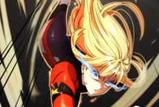 ลิงค์อ่าน I Became The Villain The Hero Is Obsessed With ตอนที่ 23 ซับไทยดูสปอยเลอร์และวันวางจำหน่ายด้านล่าง