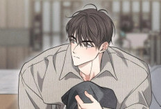 ลิงค์อ่าน High School Salty Heart ตอนที่ 16 ในภาษาไทยอีแทจุนยืนยันที่จะปกปิดความสัมพันธ์ของเขากับกอนวู