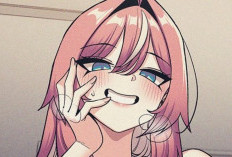 อ่าน Someone Stop Her! (Stop Smoking) บทเต็ม 61 ซับไทยลีน่าทำให้คังชานตกใจสำเร็จ