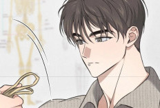 สปอยเลอร์ High School Salty Heart ตอนที่ 12 ในภาษาไทยกอนอูจะท้อง