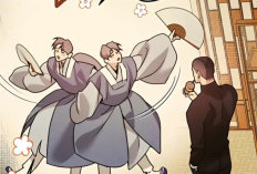 Pearl Boy: Ignite The Dawn ตอนที่ 57 ไทยดิบ บุคลิกภาพที่ทำให้คุณตกหลุมรัก