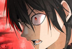 ลิงค์การ์ตูนจีน Magic Emperor ตอนที่ 865 ซับไทยจั่วฟานแสดงให้ทุกคนเห็นว่าเขาเป็นใคร