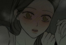 มังงะ Tears on a Withered Flower (บุปผารุ่มราคะ) ตอนที่ 71 ซับไทยหัวของแฮซูเต็มไปด้วยแทฮา