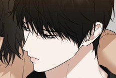 ลิงค์มังงะ Reverse Thinking (เล่ห์ร้ายพลิกรัก) ตอนที่ 26 RAW ซับไทยจีอุคร้องไห้โฮออกมา