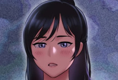 ลิงค์อ่าน Soeun (โซอึน) ตอนที่ 74 เป็นภาษาไทยโซอึนกับแชอึนกำลังคลั่งผู้ชายคนเดียวกัน