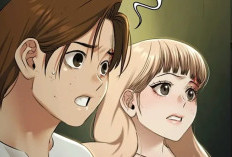 มังงะ Pool Party ตอนที่ 29 ซับไทยความลับที่ซ่อนอยู่ภายในสระว่ายน้ำ