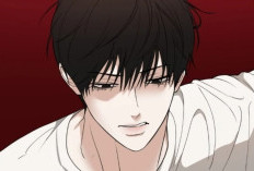 Reverse Thinking (เล่ห์ร้ายพลิกรัก) ตอนที่ 32 ไทยดิบนี่คือฉากย้อนอดีตที่พวกเรารอคอย!