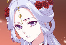 มังงะ Magic Emperor ตอนที่ 791 เป็นภาษาไทยมุ่งหวังเงินทอง อำนาจ ผู้หญิง และเกียรติยศ