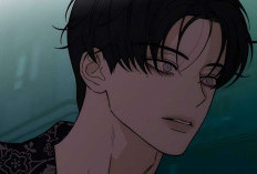 Tears on a Withered Flower (บุปผารุ่มราคะ) ตอนที่ 75 ซับไทยซ่อนตัวอยู่ในโรงแรมรัก