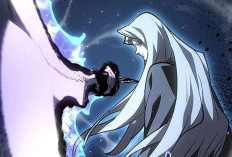 ลิงค์อ่าน Reaper of the Drifting Moon ตอนที่ 133 ซับไทยวันสิ้นโลกของเสือดำ