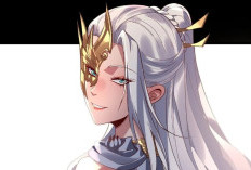 ใหม่! มังงะ I am the Fated Villain ตอนที่ 299 ในภาษาไทยนี่คือการต่อสู้ครั้งยิ่งใหญ่