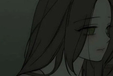 Tears on a Withered Flower (บุปผารุ่มราคะ) ตอนที่ 91 ซับไทยแฮซูแกล้งทำเป็นไม่รู้เรื่องมาตลอด