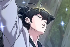 ลิงค์อ่าน Chronicles of the Lazy Sovereign ตอนที่ 36 ซับไทยสารวัตรคนนั้นแข็งแกร่งมาก