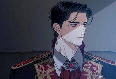 ลิงค์ Blossoms of the White Night ตอนที่ 12 สแกนไทยชูรากะแสดงความอ่อนโยนต่อเทย์เท่านั้น