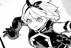 RAW ลิงค์ Mato Seihei no Slave ตอนที่ 165 สแกนไทยชินโคคุเน่กำลังรับคำท้า