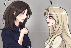 ลิงค์มังงะ Drunken My Boss ตอนที่ 42 ซับไทยเรื่องราวความรักสุดฉาวโฉ่ระหว่างเจ้านายและลูกจ้าง