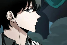 ขนลุก! มังงะ Omniscient Reader (อ่านชะตาวันสิ้นโลก) ตอนที่ 294 สแกนไทยดอกจาดูน่ากลัวมาก