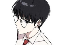 มังงะ You're the Only One I See ตอนที่ 9 ซับไทยความรักที่ดีที่สุดมักเกิดขึ้นในโรงเรียนมัธยม