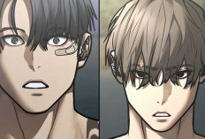 RAW Reality Quest ตอนที่ 172 ซับไทยให้ศัตรูของคุณอยู่ใกล้คุณเสมอ