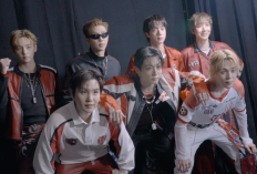 BTS หลังจากแสดงเพลง 13430 เพลงในคอนเสิร์ตที่ชิคาโกก็ถูกวิพากษ์วิจารณ์อีกครั้งว่าไร้ความรู้สึกต่อผู้หญิง