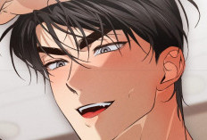 ลิงค์ BL High School Salty Heart ตอนที่ 9 ไทยดิบความลับยังไม่ถูกเปิดเผย