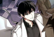 ลิงค์อ่าน Omniscient Reader (อ่านชะตาวันสิ้นโลก) ตอนที่ 280 ซับไทยจุงฮยอกกำลังจะเป็นผู้ชนะอีกครั้ง