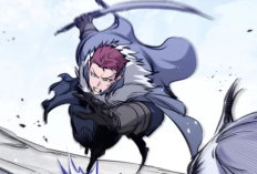 อ่าน The Regressed Mercenary’s Machinations ตอนที่ 70 ซับไทยเตรียมตัวให้พร้อม เหล่านักล่าทั้งหลาย!