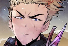 ลิงค์อ่านมังงะ The Regressed Mercenary’s Machinations ตอนที่ 84 ในภาษาไทยสปอยล์และข้อมูลอัปเดตการวางจำหน่ายอยู่ด้านล่าง