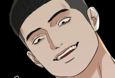 ไร้เซ็นเซอร์! อ่านการ์ตูน BL Reverse Thinking ตอนที่ 24 ซับไทย RAW โดนใจคนอ่านมากมาย