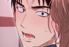 ลิงค์ Poisoning Love บทเต็มเป็นภาษาไทยความสัมพันธ์ของตำรวจหนุ่มหล่อสองคนนี้น่ารักมาก