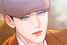 สปอยเลอร์ Cry, or Better Yet, Beg (ถ้าไม่ร้อง ก็จงอ้อนวอนซะ) ตอนที่ 76 สแกนไทยไลลาร้องไห้ทุกครั้งเพราะแมทเธียส